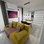 Deluxe 3 Timisoara
