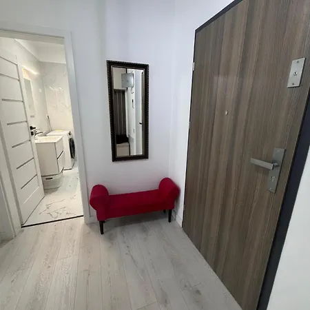 Deluxe 3 Timisoara