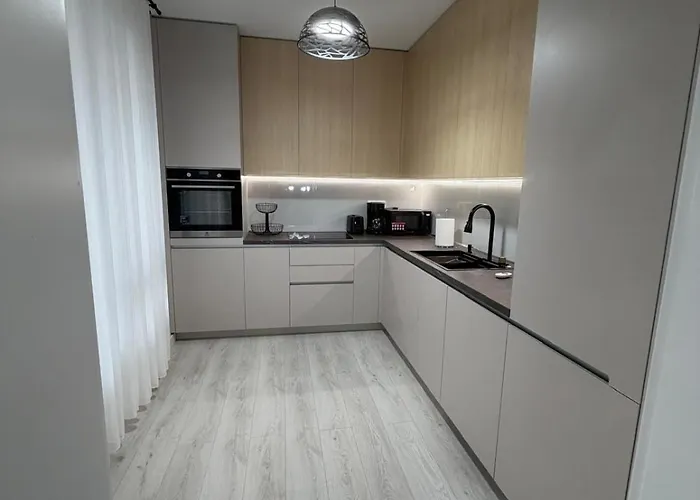 Deluxe 3 * Timişoara