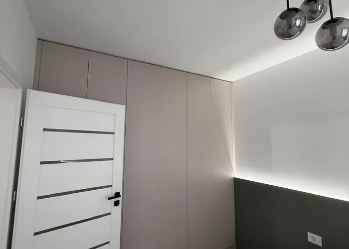 Deluxe 3 * Timişoara