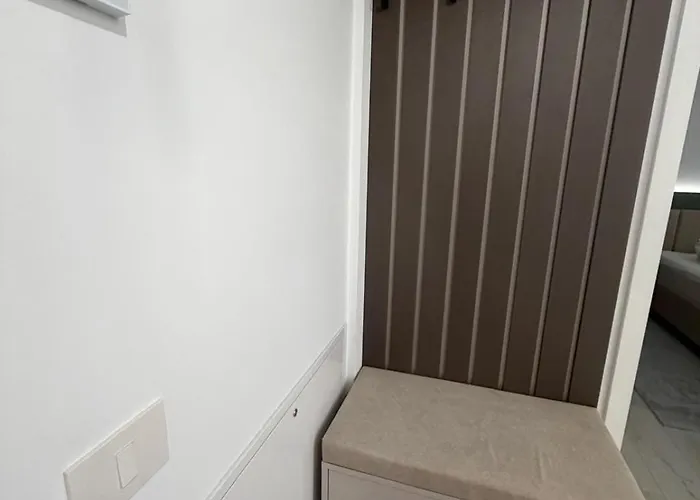 Deluxe 3 * Timişoara